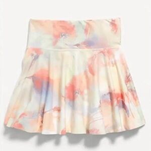 NWT Old Navy High-Waisted